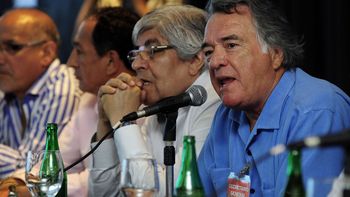 fuerte repudio de la daia a barrionuevo fuerte repudio de la daia a barrionuevo