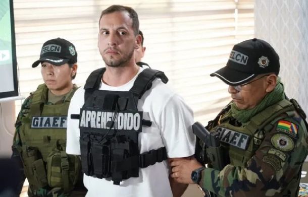 Néstor Alfonso Vergara Antelo