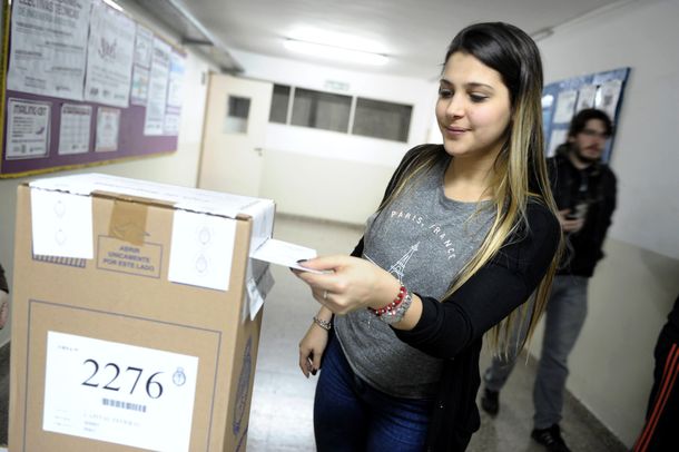 #FilosofiaAplicada Vida bifurcada