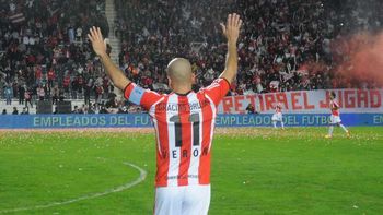 ¿la vuelta de veron?: mis ganas de volver a jugar estan ¿la vuelta de veron?: mis ganas de volver a jugar estan