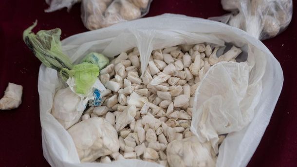 Créditos: TELAM Créditos: TELAM