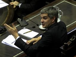 pena dijo que no esta en estudio la ampliacion de la edad jubilatoria pena dijo que no esta en estudio la ampliacion de la edad jubilatoria