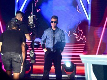 Qué pasa este martes en Gran Hermano y cómo ver en vivo