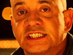 la historia secreta de la hija de el bahiano y la guerra con su ex mujer la historia secreta de la hija de el bahiano y la guerra con su ex mujer