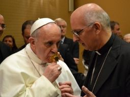 la iglesia insiste con su pedido de debate por la reforma judicial la iglesia insiste con su pedido de debate por la reforma judicial