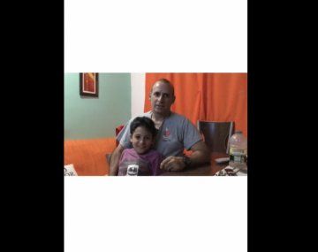 El viral del más visto del año 2021: apareció Juan Carlos... y el espíritu