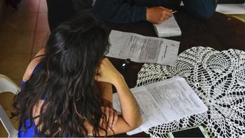 Yanina A. denunció que sufrió violencia de género de parte de su ex pareja Yanina A. denunció que sufrió violencia de género de parte de su ex pareja