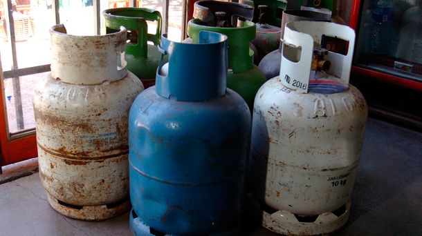 Se mantendrá el precio de la tarifa social