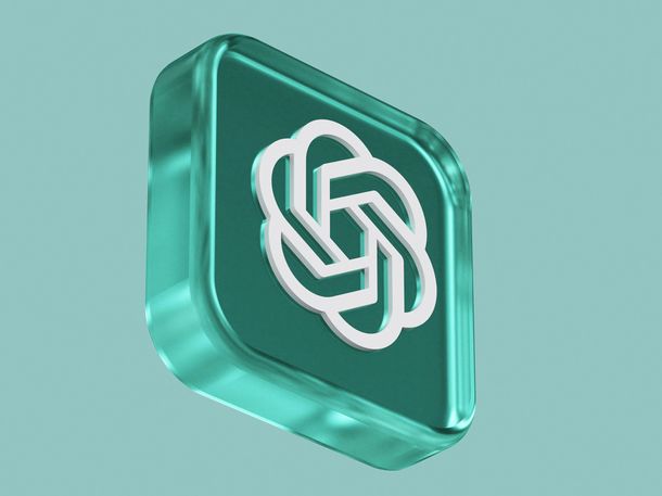 OpenAI anunció que ChatGPT dejará de brindar asesoramiento médico, legal y financiero personalizado