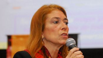 no permitiremos que entren productos a precio de remate no permitiremos que entren productos a precio de remate