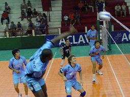 Ataque de Moreno_ACLAV