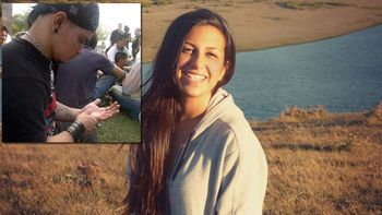 ¿hay otro crimen del presunto asesino? ¿hay otro crimen del presunto asesino?