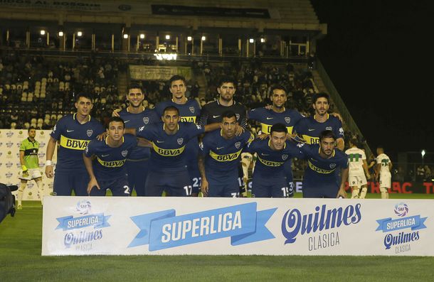 El colombiano Sebastián Pérez está a punto de convertirse en refuerzo de Racing