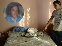 Gentileza Diario Crónica Gentileza Diario Crónica