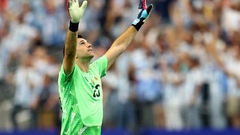 cuanto cuesta ir a ver a la seleccion argentina en miami por los 16avos del mundial 2026 cuanto cuesta ir a ver a la seleccion argentina en miami por los 16avos del mundial 2026