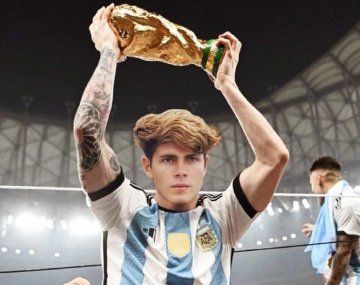 Los mejores memes de la final de Gran Hermano