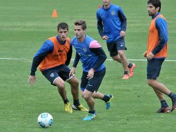 boca llego a 61 lesiones y bianchi cuido a fernando gago boca llego a 61 lesiones y bianchi cuido a fernando gago