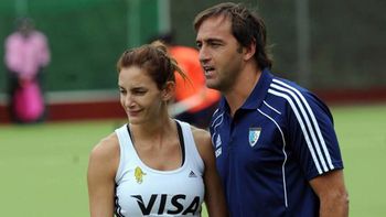 retegui confirmo que su ciclo al frente de las leonas esta terminado retegui confirmo que su ciclo al frente de las leonas esta terminado