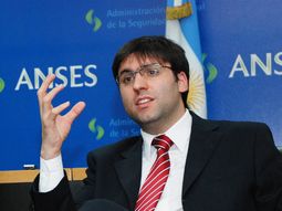 anses ya le giro los $600 millones a la provincia anses ya le giro los $600 millones a la provincia