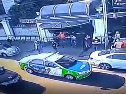 Así fue el ataque a tiros a Pinar de Rocha en el que mataron a un relacionista público