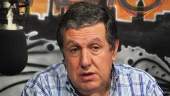 misiones: descubren explotacion laboral en un campo de ramon puerta misiones: descubren explotacion laboral en un campo de ramon puerta