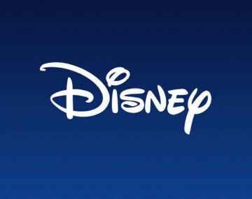 Disney cambió el calendario de sus estrenos: los motivos