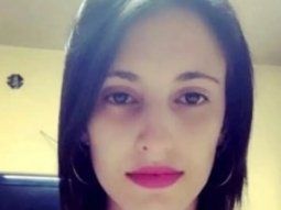 Tras la condena del tatuador en La Rioja, habló la víctima: Mi vida sigue en riesgo