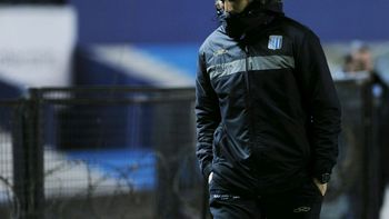 los dirigentes de racing echaron a zubeldia los dirigentes de racing echaron a zubeldia