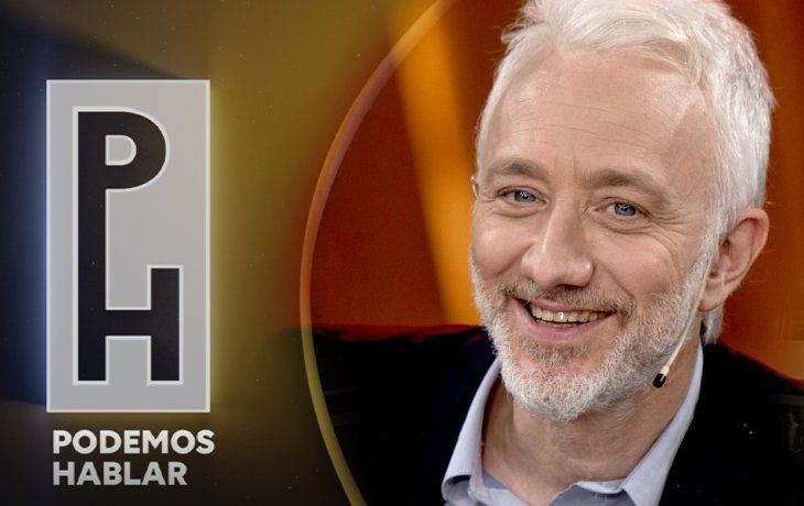 PH, Podemos Hablar: quiénes son los invitados para este sábado