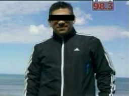 investigan si el asesino de daiana es un hombre que se suicido en laferrere investigan si el asesino de daiana es un hombre que se suicido en laferrere