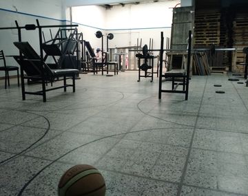 Después del tarifazo y los reclamos