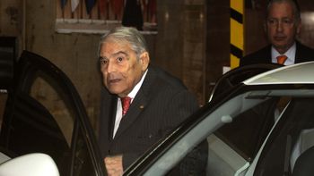 la uia rechaza pagar ganancias como acuerdo de la #paritaria 2015 la uia rechaza pagar ganancias como acuerdo de la #paritaria 2015