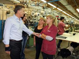 todo aquel que necesite un subsidio lo va a tener todo aquel que necesite un subsidio lo va a tener