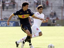 Boca1