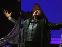 milei insulto periodistas de c5n por bancar al bruto y salvaje de pedro cahn milei insulto periodistas de c5n por bancar al bruto y salvaje de pedro cahn