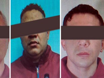 Caso Lucas: procesaron con prisión preventiva por homicidio agravado a todos los policías involucrados