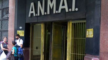 la anmat prohibio aceites de oliva y una reconocida marca de golosinas la anmat prohibio aceites de oliva y una reconocida marca de golosinas