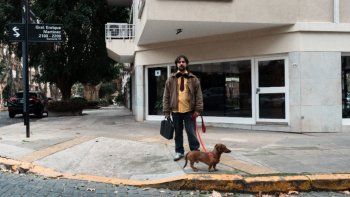 rama empanada lanza su album punto de fuga: reflexiones sobre la frustracion en clave indie pop rama empanada lanza su album punto de fuga: reflexiones sobre la frustracion en clave indie pop