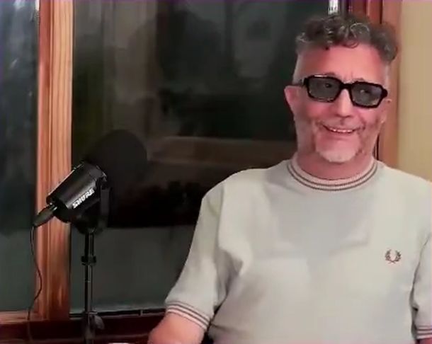 Fito Páez