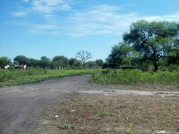 Gentileza: nuevodiarioweb.com.ar