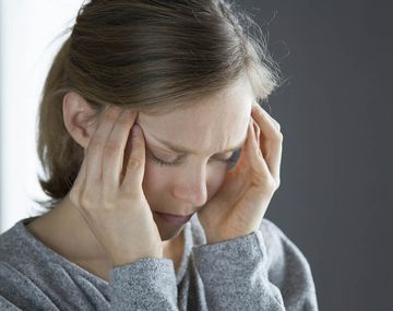 El 80% de los ACV se da en personas de bajo riesgo: cómo prevenirlo