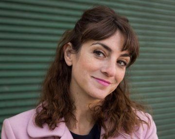 Esta producción argentina narra una historia de drama y suspenso ambientada en la dictadura.&nbsp;