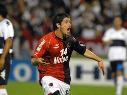 Newells