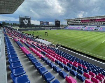 Cómo ver en vivo Independiente del Valle vs. Atlético Mineiro por la Copa Sudamericana
