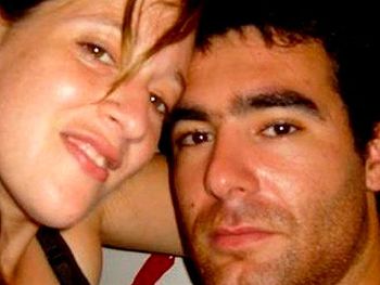 Amenazaron a una testigo del cuádruple crimen de La Plata