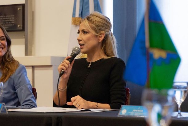 Las principales frases de Fabiola Yañez en su declaración: habló de rutina de golpes