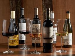 Día Nacional del Vino Argentino: 7 cavas para conocer y degustar los mejores