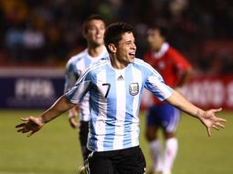 Sub20...