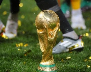 Cuánta plata recibirá River por sus jugadores que vayan al Mundial