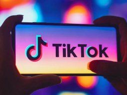 Reto viral en TikTok que generó terror en una escuela: Te invito a morir
